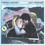 human-leather-lazy-lazy-2